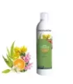 SPRAY PURIFICADOR NARANJA DULCE/ RAVINTSARA BIO (ECO) 150 ML