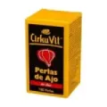 CIRKUVIT  180PERL