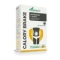 CALORY BRAKE 24COMP