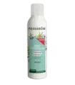 SPRAY PURIFICADOR RAVINTSARA 150ML AROMAFORCE