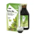 DETOX 250 ML. BIO