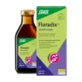 FLORADIX 250 ML.