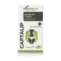 CAPTALIP SOBRES
