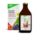 FLORADIX 500ML.