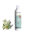 SPRAY PURIFICADOR RAVINTSARA/ ARBOL DEL TE BIO 400ML