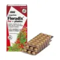 FLORADIX COMP. 84UN.