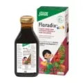 FLORADIX KIDS