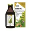 GALLEXIER 250ML