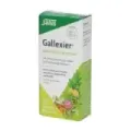 GALLEXIER 84COMP
