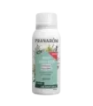 SPRAY PURIFICADOR RAVINTASARA 75ML AROMAFORCE