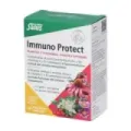 IMMUNOPROTEC