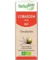 CORAZGEM BIO 15ML YEMOCOMPLEJOS