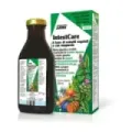INTESTCARE 250ML