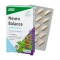 NEURO BALANCE