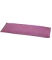ALMOHADA LUMBAR FRESA
