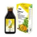SALUCUR 250ML