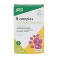 VITAMINA-B-KOMPLEX