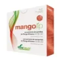 MANGOLIP