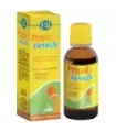 PROPOLAID VAPOROIL 25ML