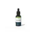 EXTRACTO ALCACHOFA 50 ML.