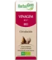 VENAGEM BIO 15ML YEMOCOMPLEJOS YEMOCOMPLEJOS