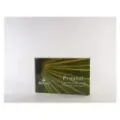 PROSTAL 30 CAPSULAS
