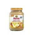 POTITO MANZANA-PERA ECO 190 GR.