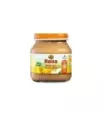 POTITO 100% PERA DEM. 125 GR.