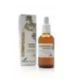 COMPOSOR 25 LEPIDIUM COMPLEX S. XXI