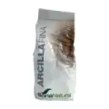 ARCILLA VERDE