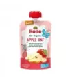 SMOOTHIE MANZAN.PLAT.C/PERA DE