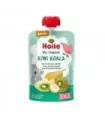 SMOOTHIE PERA, PLATANO, KIWI DEM.90