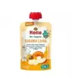 SMOOTHIE PLAT.,MANZ.,MANGO C/ALB.DE