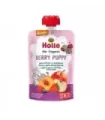 SMOOTHIE MANZ., MELOC./F.BOSQUE DEM BERRY PUPPY