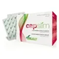 CAPSLIM