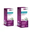 DRENAJE ACTIVADOR  500 ML (CON FUCUS)