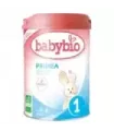 LECHE PRIMEA 1 BIO 800G