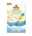 PAPILLA MUESLI MULTICER.C/MAIZ DEM.