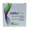 CELULIMP