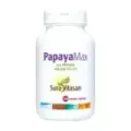 PAPAYA MAX  100 CÁPSULAS