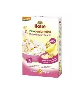 Imagen de un producto alimenticio sin azúcar añadido