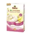 PAPILLA MUESLI MULTIC.C/FRUTA DEMET