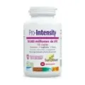 PRO-INTENSITY 30 cápsulas