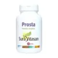 PROSTA 30CAP