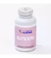 NUTICEPS 60 CÁPS