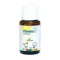 VITAMINA D3 PEQUES   15 ML