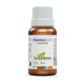 VITAMINA K2 + D3 15 ML