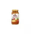 POTITO ESPAGUETI BOLOGNESE DEM.220