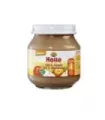 POTITO 100% MANZANA DEM. 125 GR.
