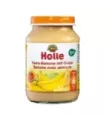 POTITO PLAT.SEMOLA TRIGO ECO 190 GR